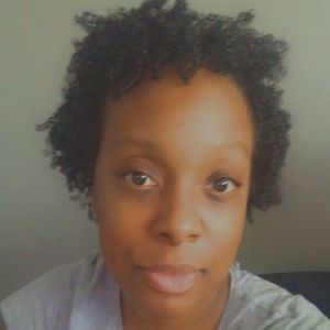 Meet your Posher, Chalise